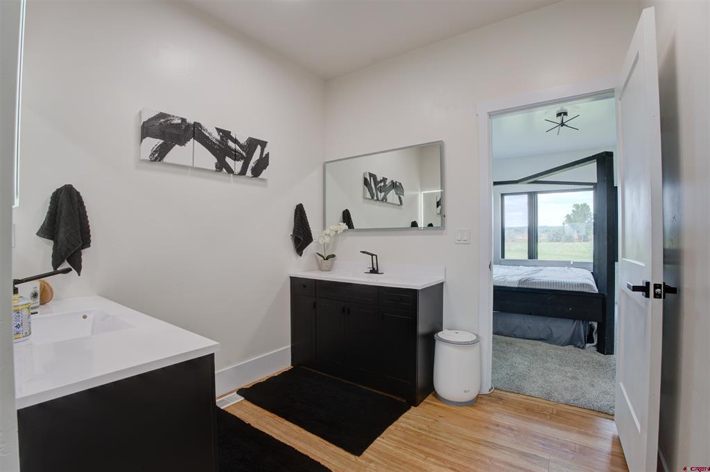 25320 Road N.8 Loop Cortez CO 81321