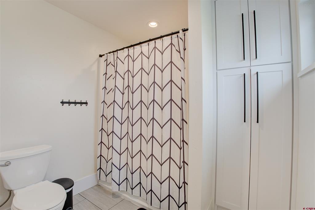 25320 Road N.8 Loop Cortez CO 81321