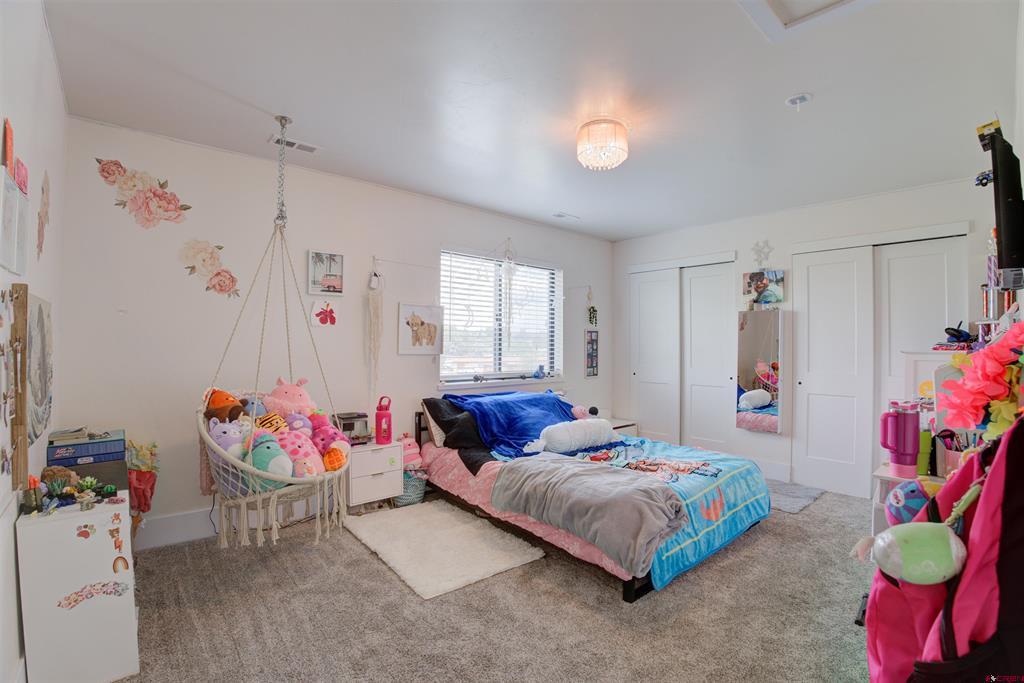 25320 Road N.8 Loop Cortez CO 81321