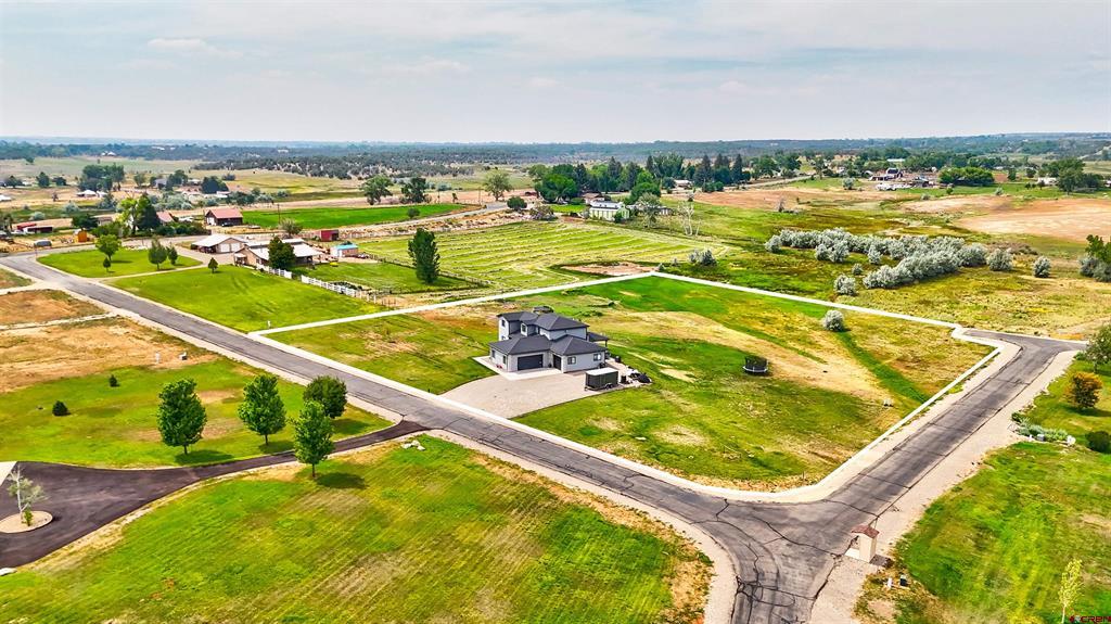 25320 Road N.8 Loop Cortez CO 81321