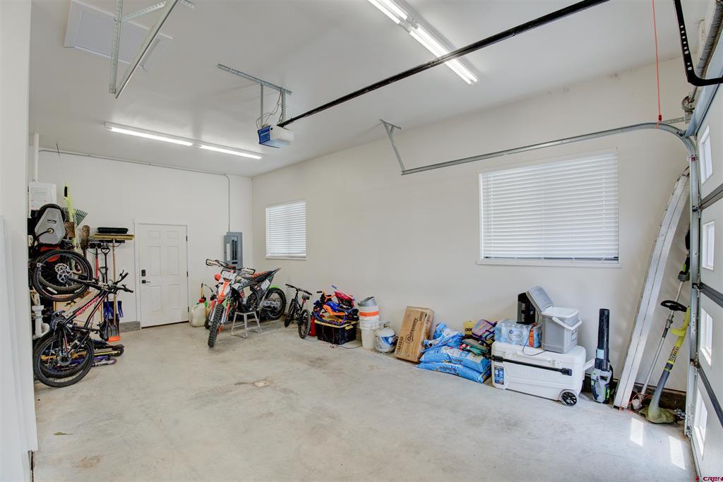 25320 Road N.8 Loop Cortez CO 81321
