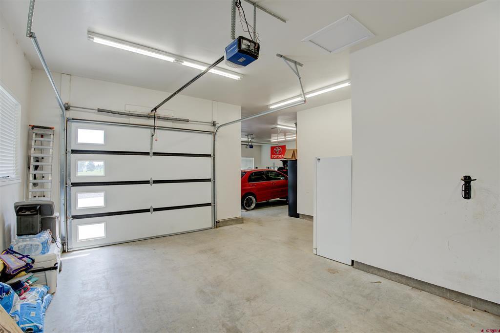 25320 Road N.8 Loop Cortez CO 81321