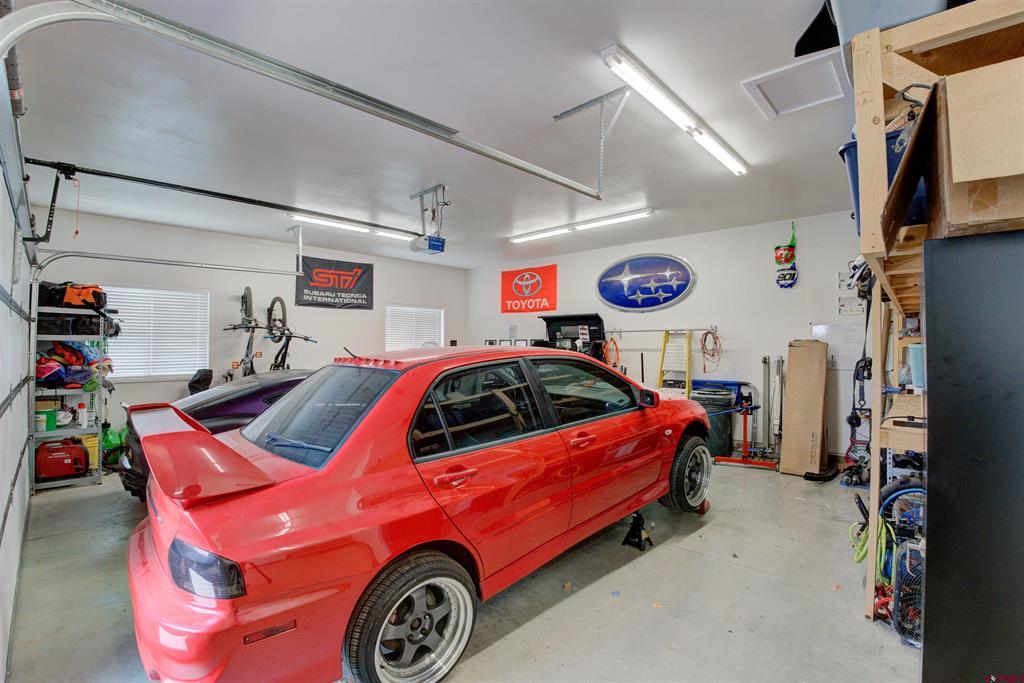 25320 Road N.8 Loop Cortez CO 81321