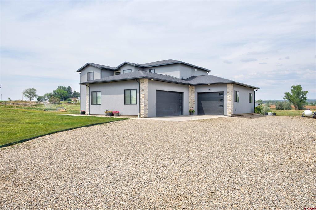 25320 Road N.8 Loop Cortez CO 81321