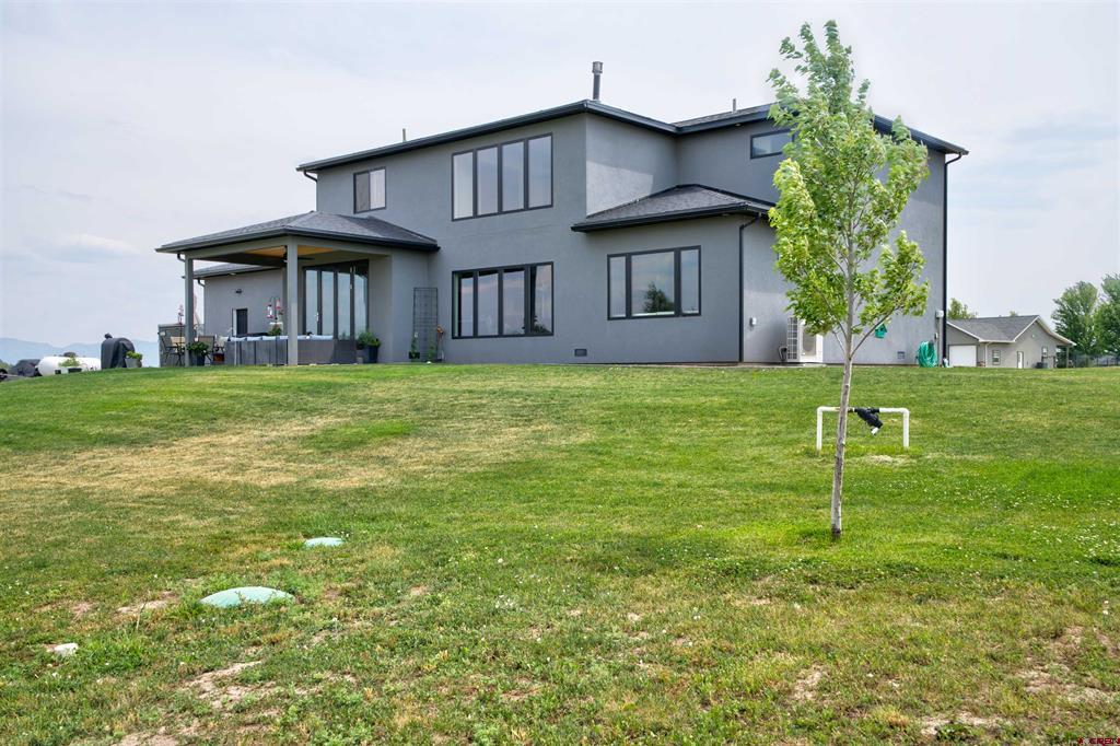 25320 Road N.8 Loop Cortez CO 81321