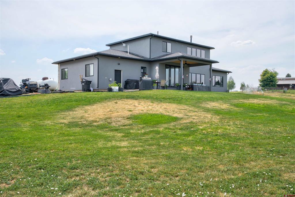 25320 Road N.8 Loop Cortez CO 81321