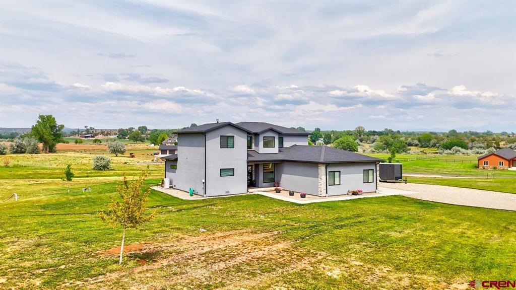 25320 Road N.8 Loop Cortez CO 81321
