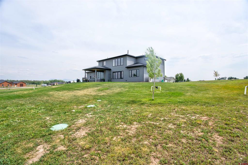25320 Road N.8 Loop Cortez CO 81321