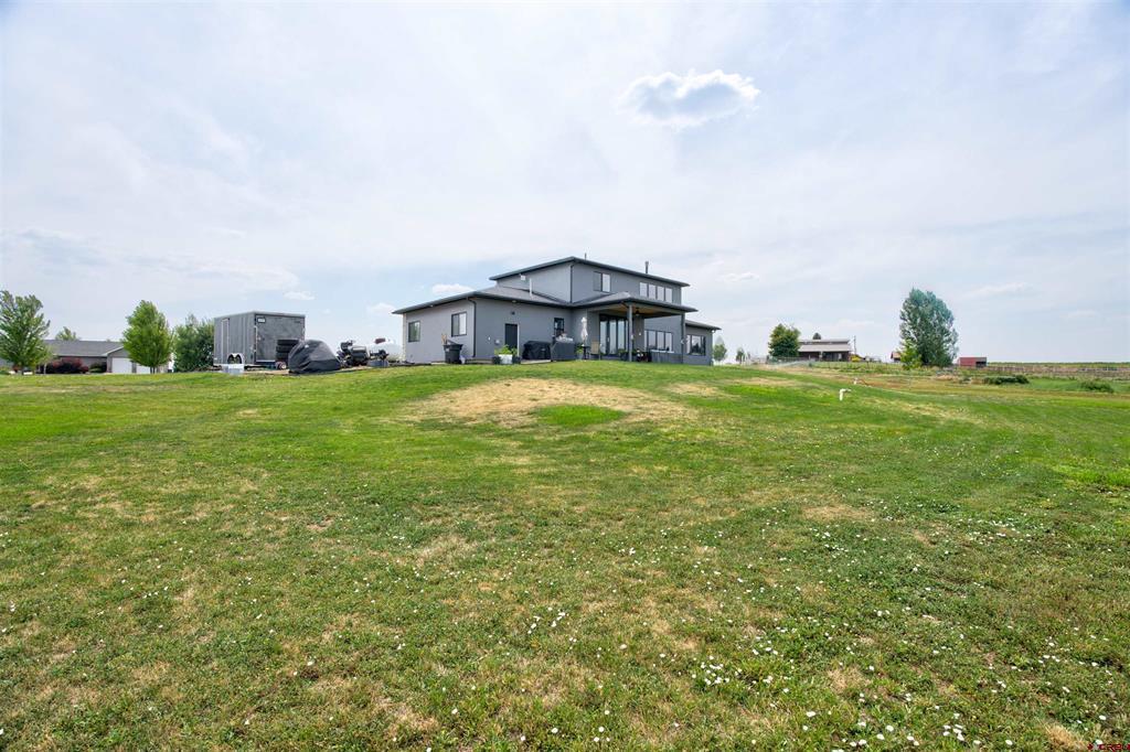 25320 Road N.8 Loop Cortez CO 81321