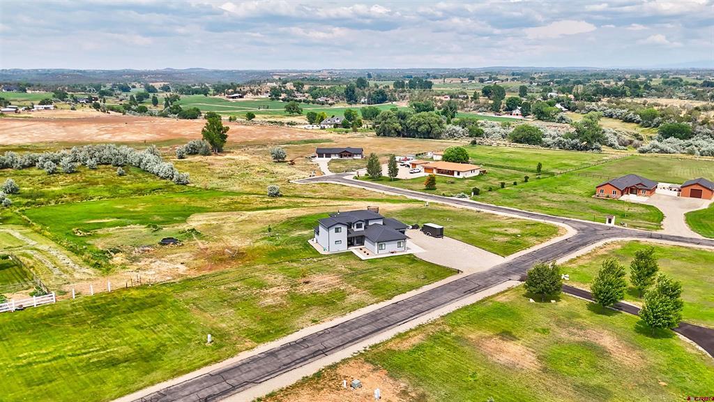 25320 Road N.8 Loop Cortez CO 81321