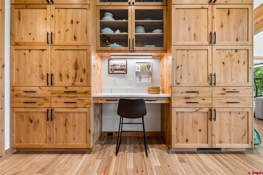 36 Engine Creek Court Durango CO 81301