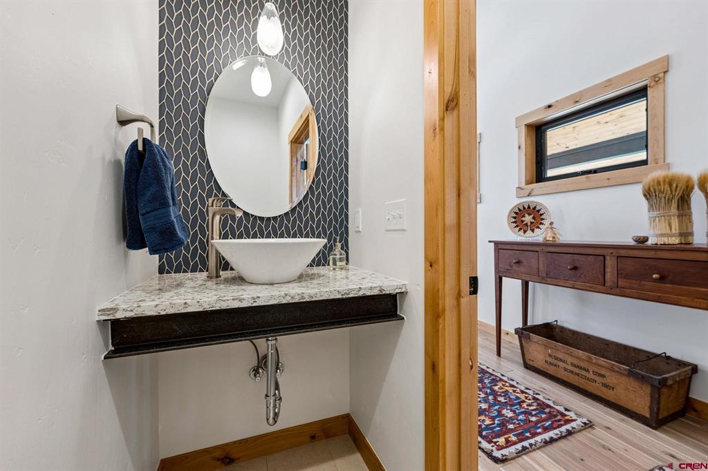 36 Engine Creek Court Durango CO 81301