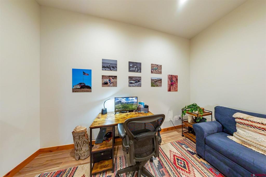 36 Engine Creek Court Durango CO 81301