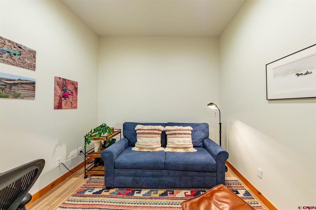 36 Engine Creek Court Durango CO 81301