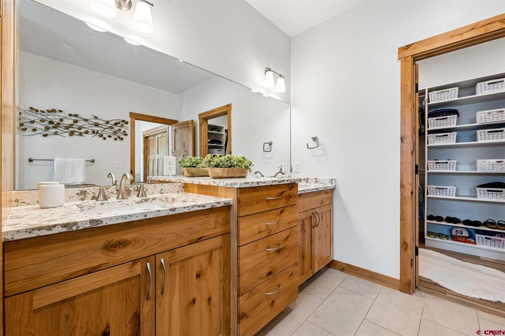 36 Engine Creek Court Durango CO 81301