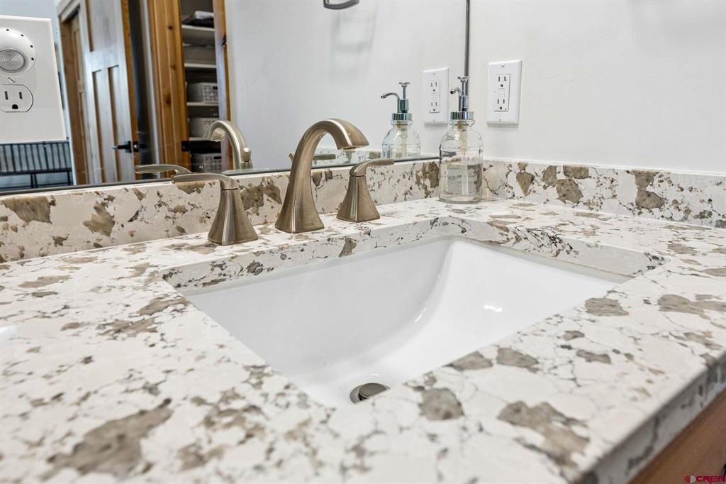 36 Engine Creek Court Durango CO 81301