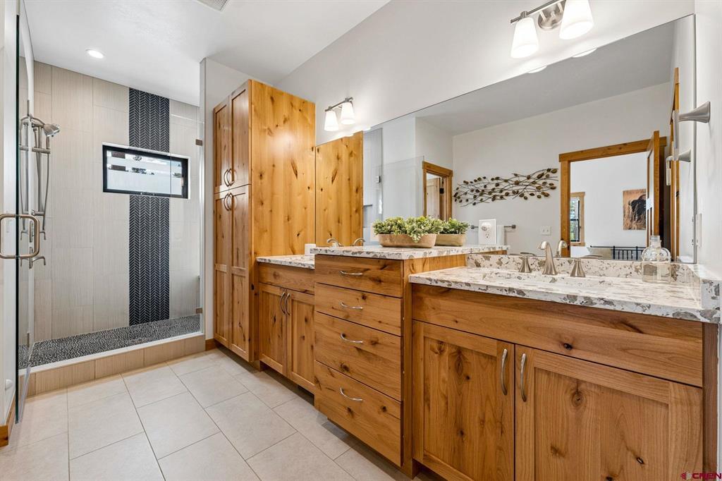 36 Engine Creek Court Durango CO 81301