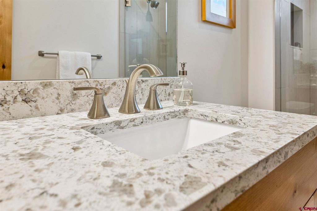 36 Engine Creek Court Durango CO 81301