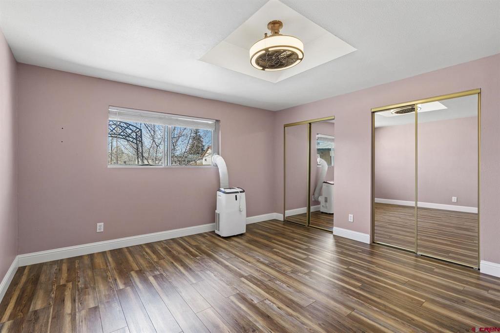 486 S Church Street Bayfield CO 81122