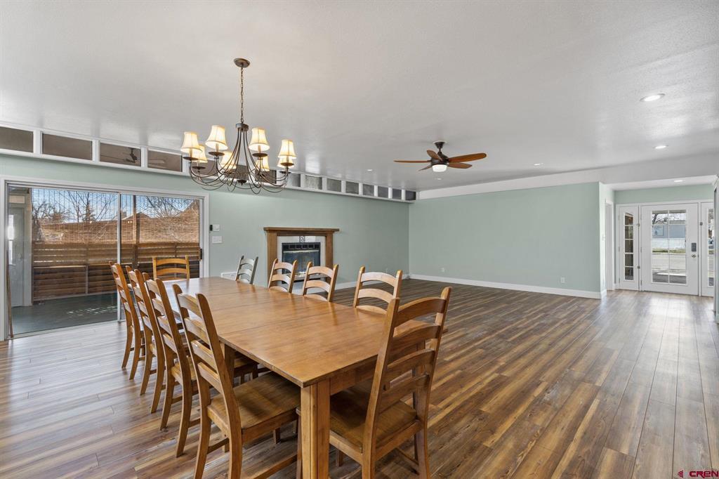 486 S Church Street Bayfield CO 81122