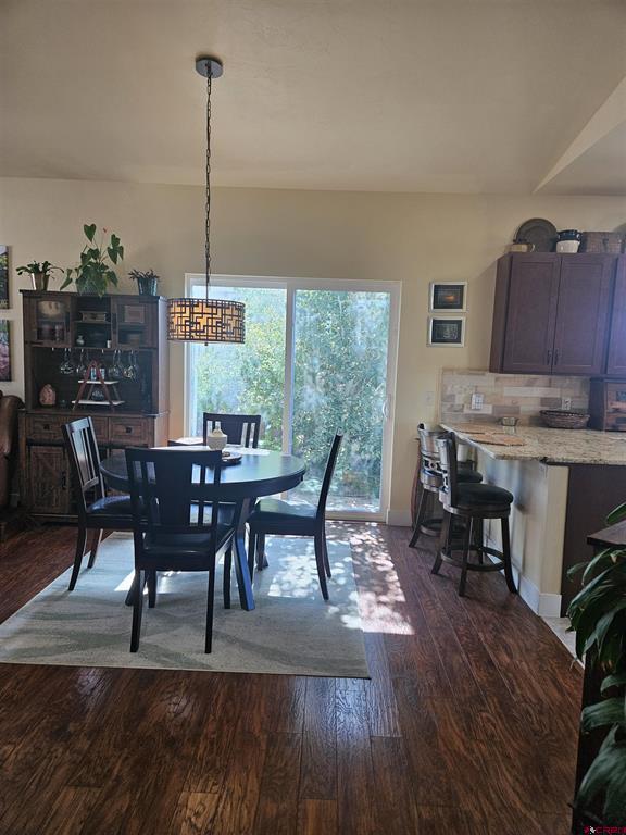 1618 S Taylor Circle Bayfield CO 81122