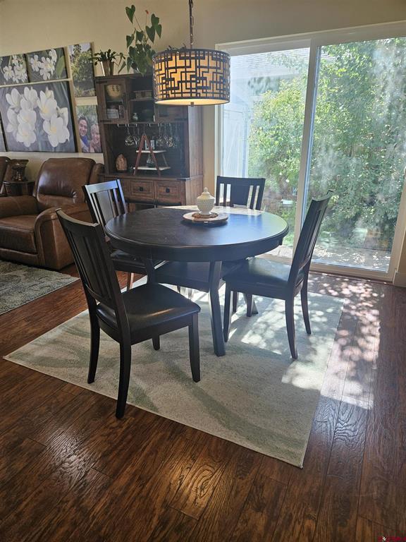 1618 S Taylor Circle Bayfield CO 81122
