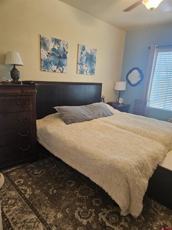 1618 S Taylor Circle Bayfield CO 81122