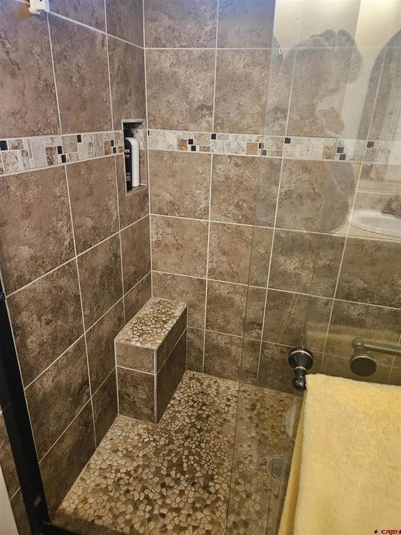 1618 S Taylor Circle Bayfield CO 81122