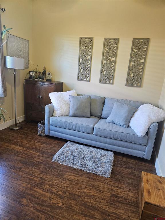 1618 S Taylor Circle Bayfield CO 81122