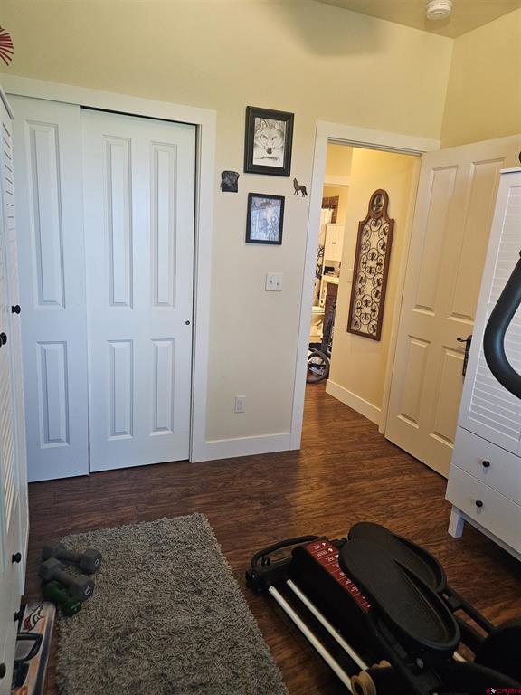 1618 S Taylor Circle Bayfield CO 81122