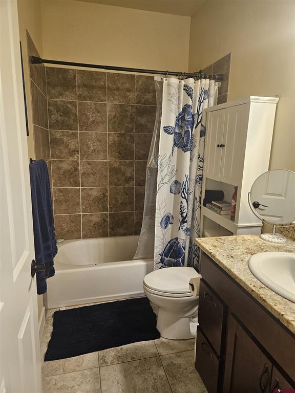 1618 S Taylor Circle Bayfield CO 81122