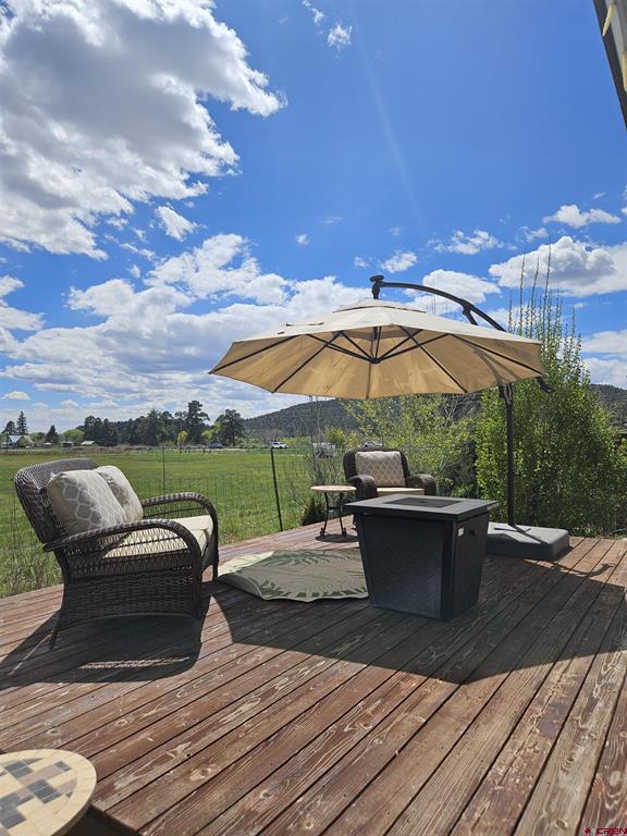 1618 S Taylor Circle Bayfield CO 81122
