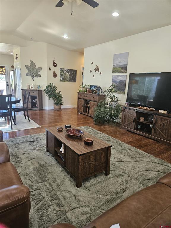 1618 S Taylor Circle Bayfield CO 81122