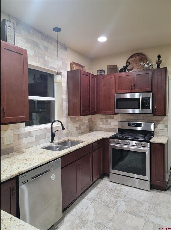 1618 S Taylor Circle Bayfield CO 81122