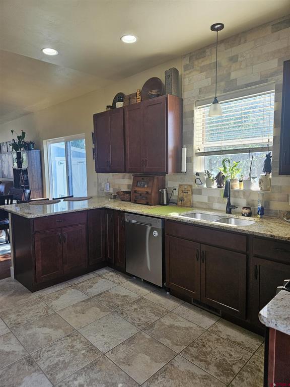 1618 S Taylor Circle Bayfield CO 81122