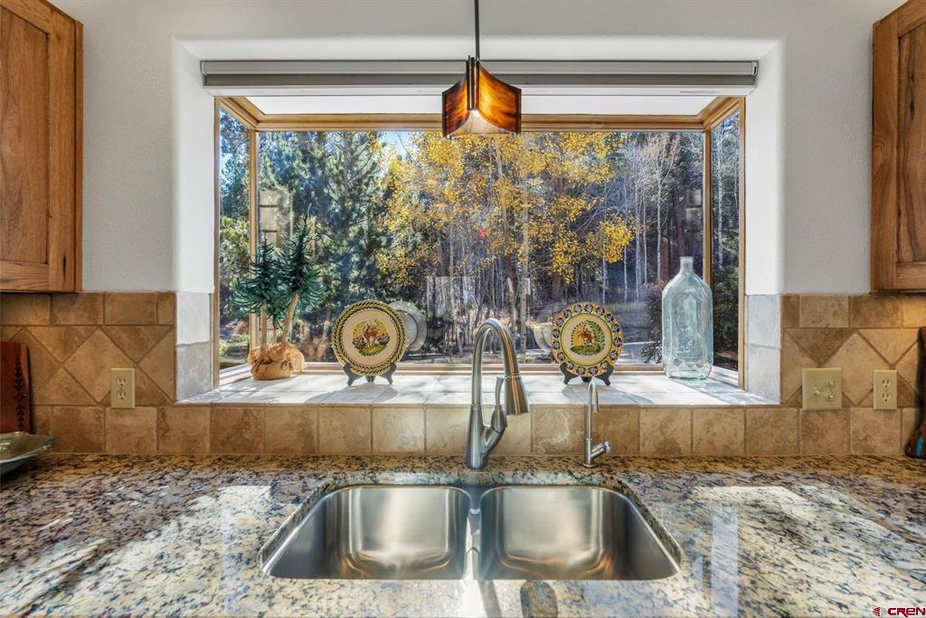 437 County Road 200 Durango CO 81301