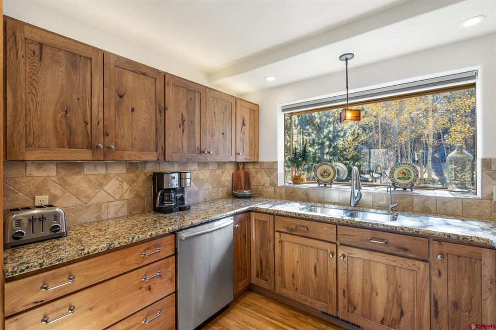 437 County Road 200 Durango CO 81301