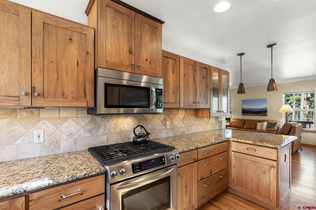 437 County Road 200 Durango CO 81301