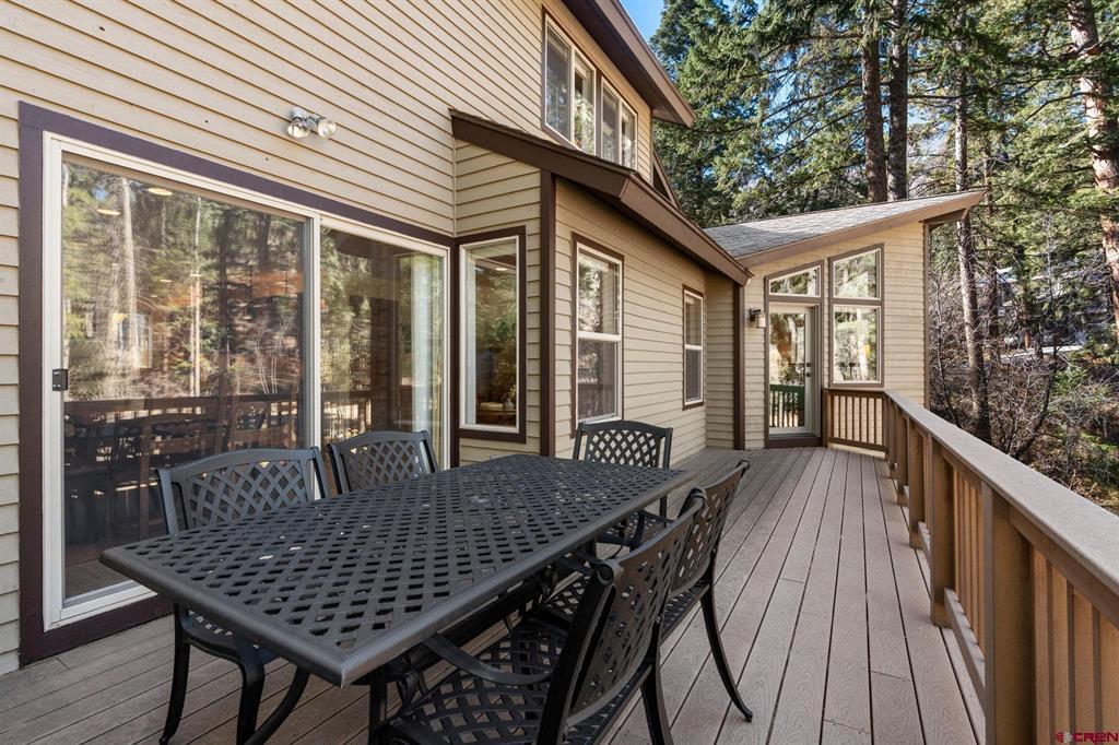 437 County Road 200 Durango CO 81301