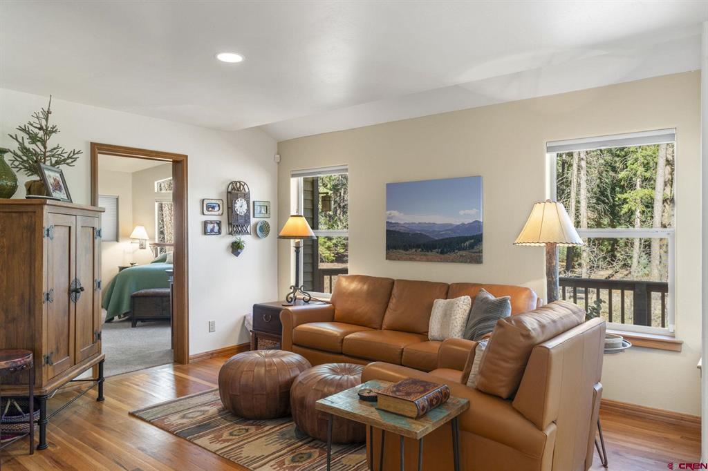 437 County Road 200 Durango CO 81301