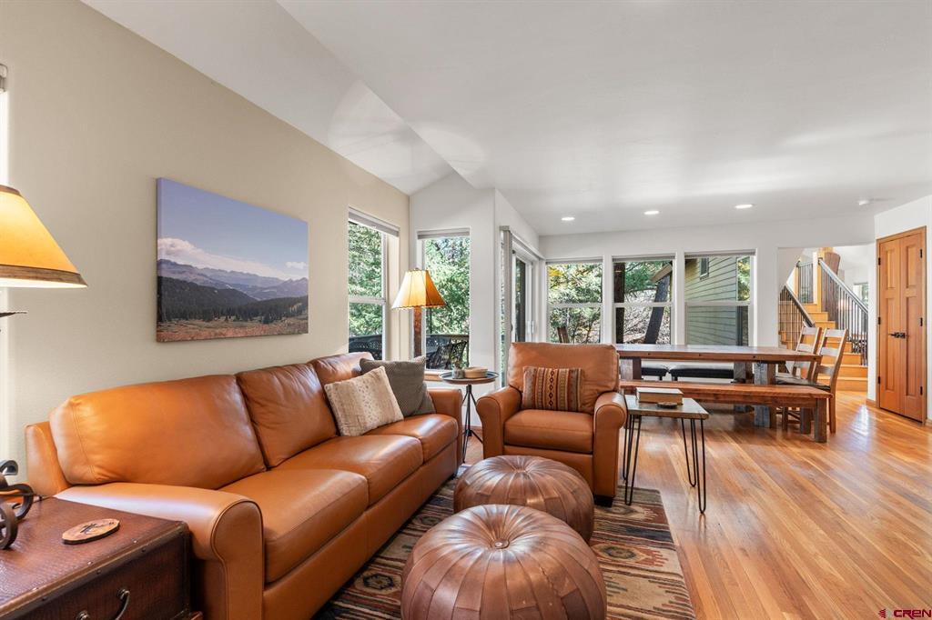 437 County Road 200 Durango CO 81301