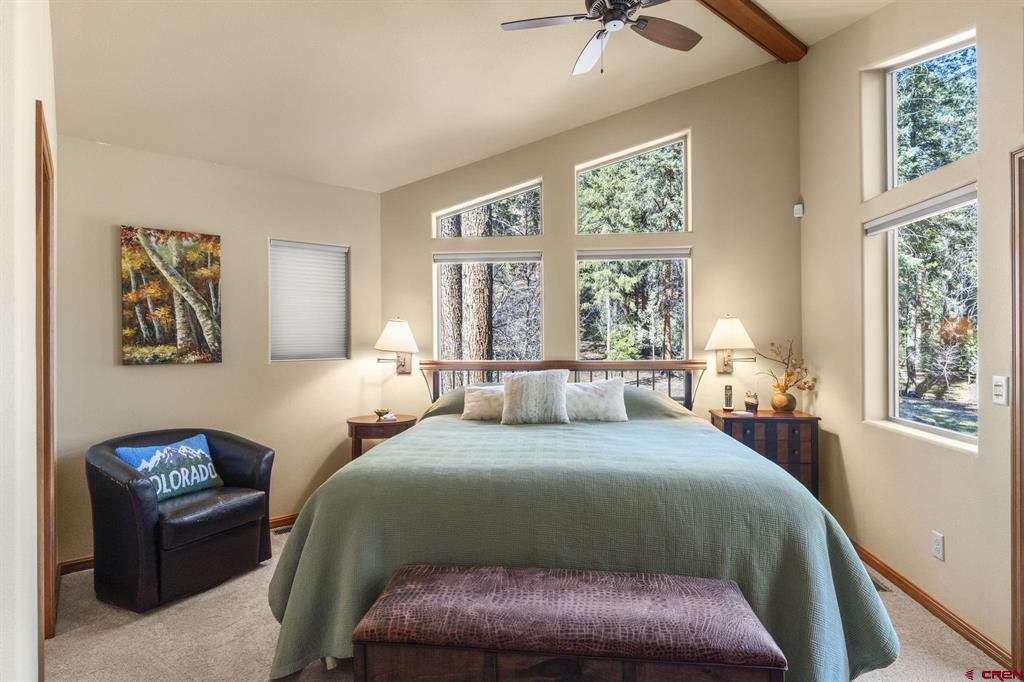 437 County Road 200 Durango CO 81301