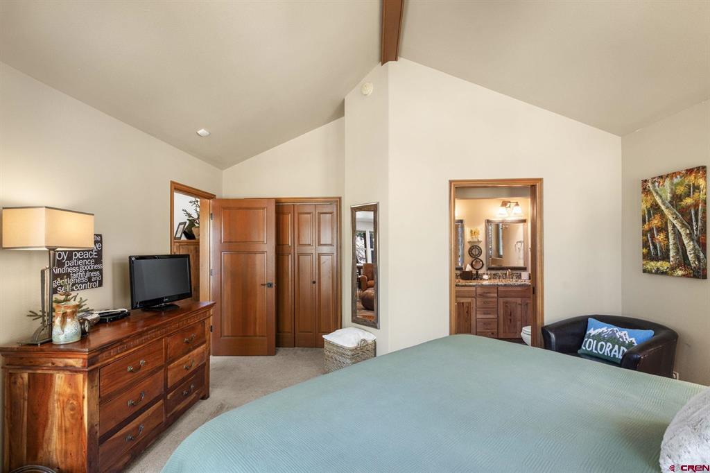 437 County Road 200 Durango CO 81301