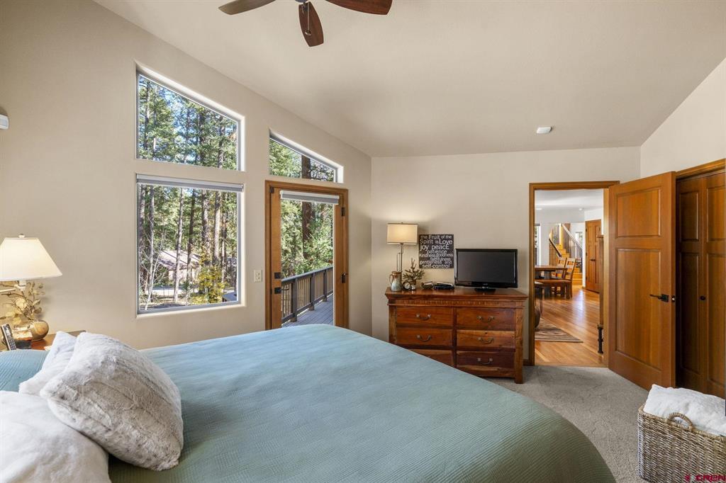 437 County Road 200 Durango CO 81301