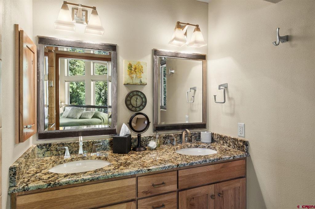 437 County Road 200 Durango CO 81301