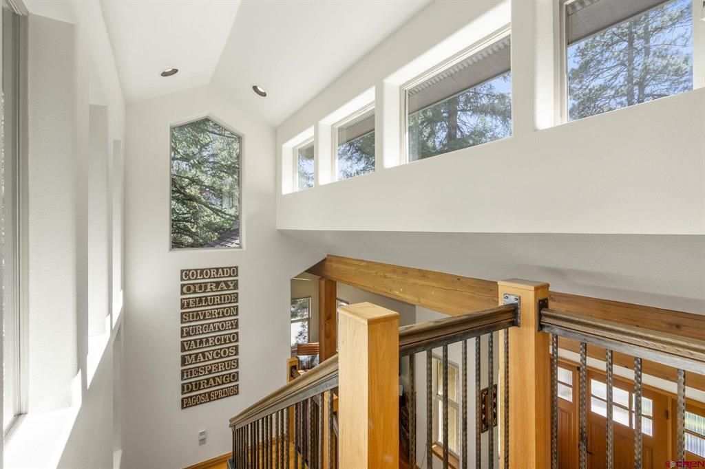 437 County Road 200 Durango CO 81301
