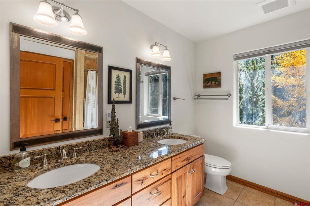 437 County Road 200 Durango CO 81301