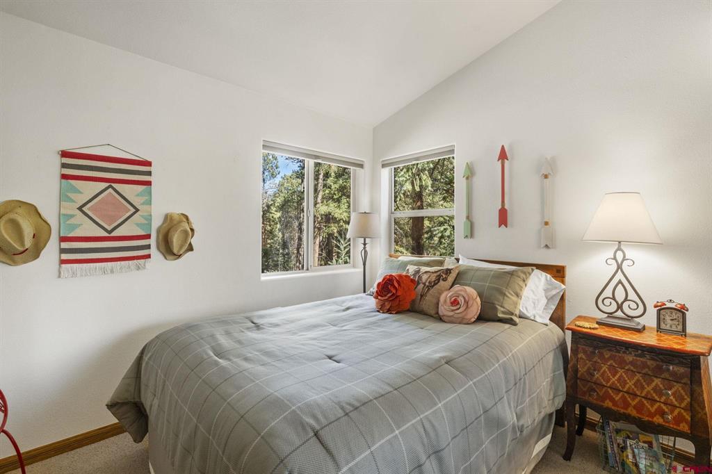 437 County Road 200 Durango CO 81301