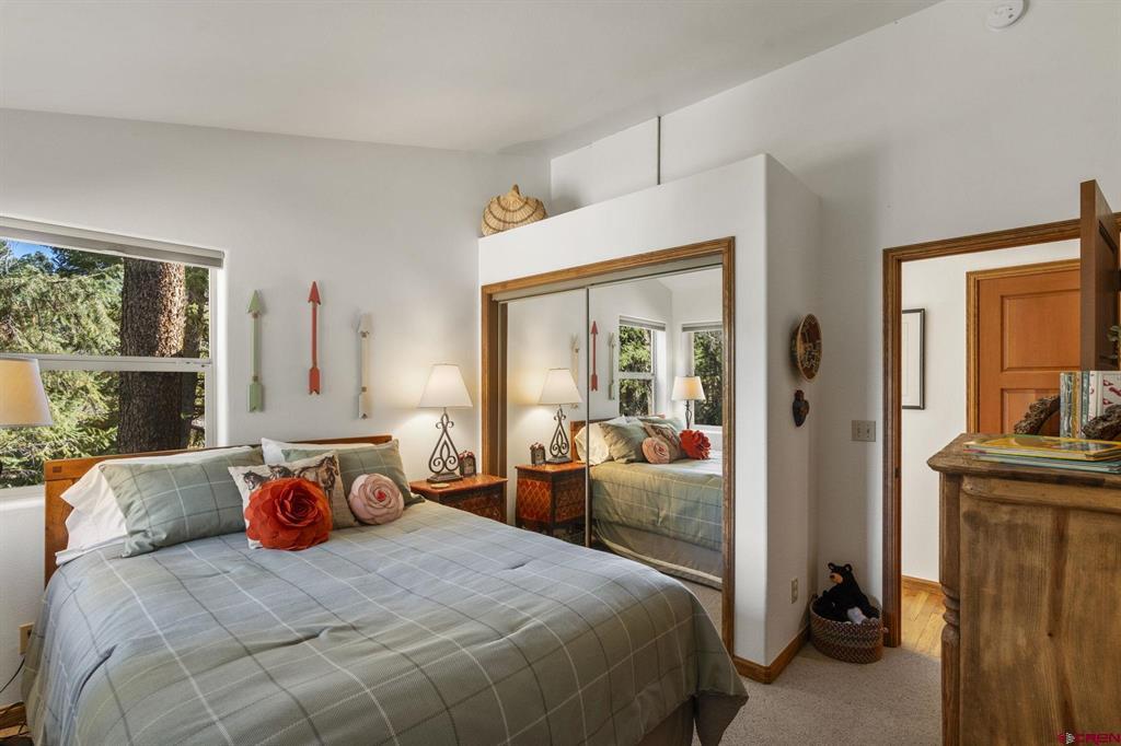 437 County Road 200 Durango CO 81301