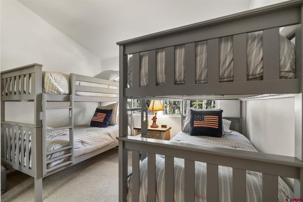 437 County Road 200 Durango CO 81301